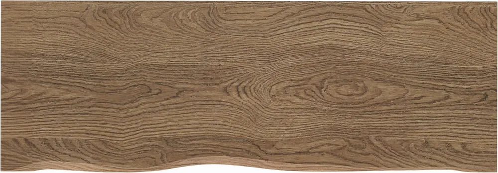 Koupelnová deska 120 cm