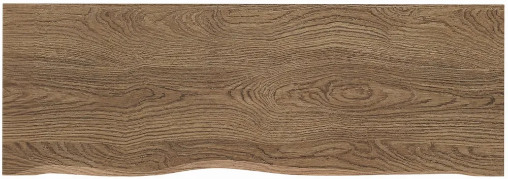 Kúpeľňová doska 120 cm
