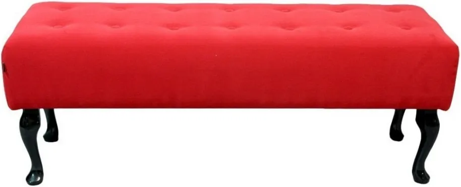 Lavica Baroque 120