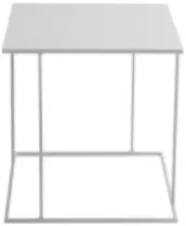 Stolik 50 Walt Metal