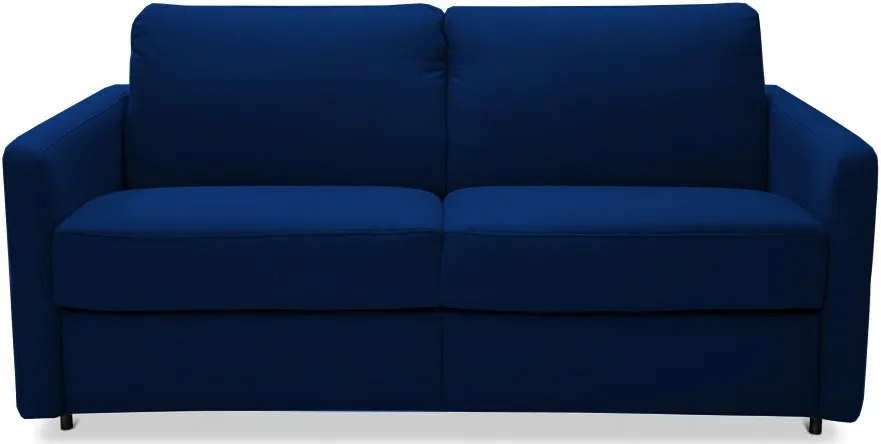 Sofa 2-osobowa Ema