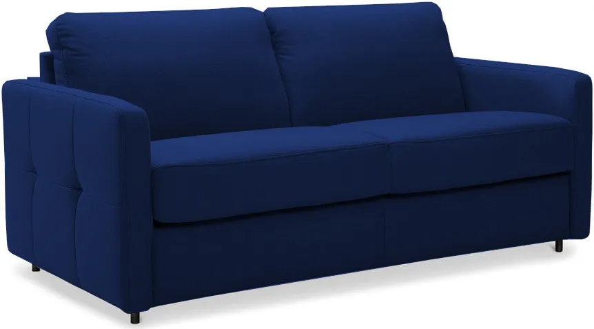 Sofa 2-osobowa Ema