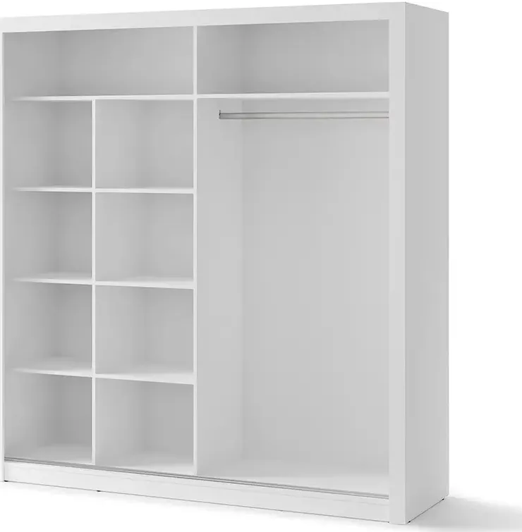 Szafa Idea 203