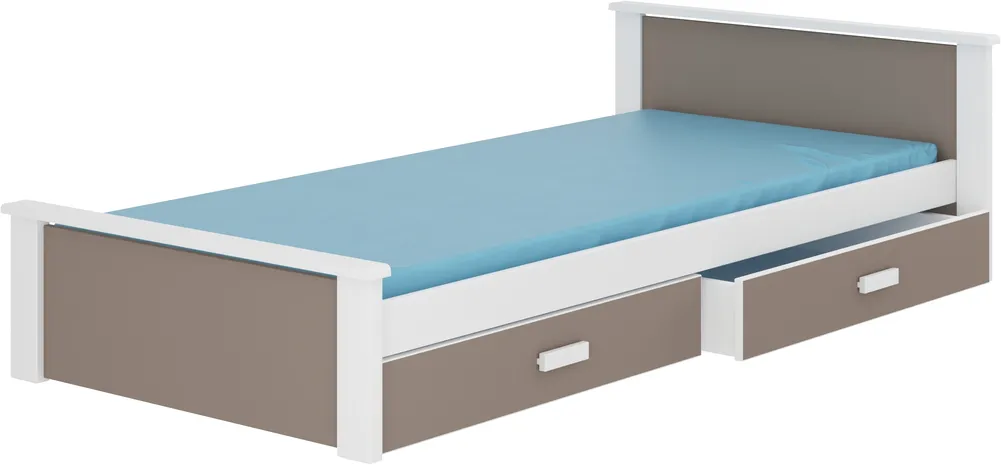 Postel Aldex 180 cm
