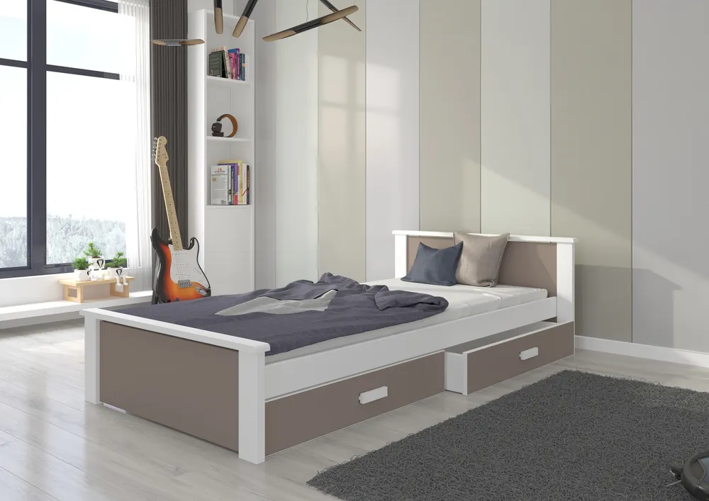 Postel Aldex 180 cm