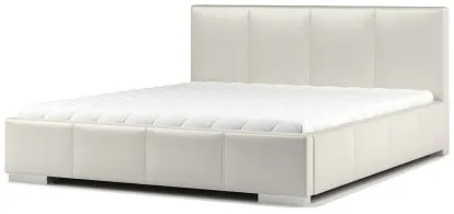 Postel 81271 (90x200)