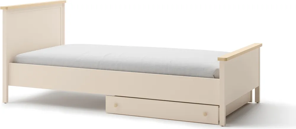 Postel Story 120 cm