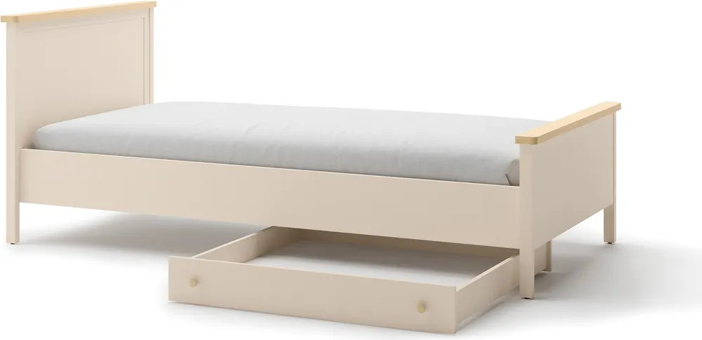 Postel Story 120 cm