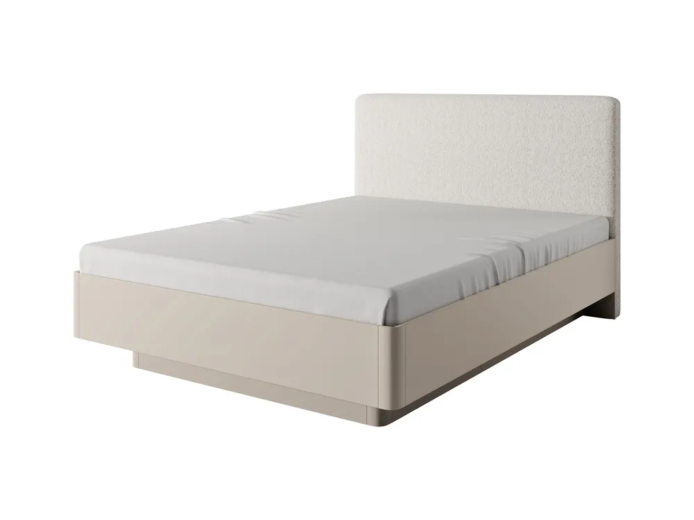 Postel 160 Lante