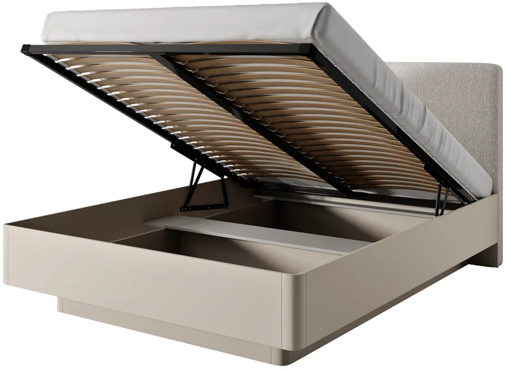 Postel 160 Lante