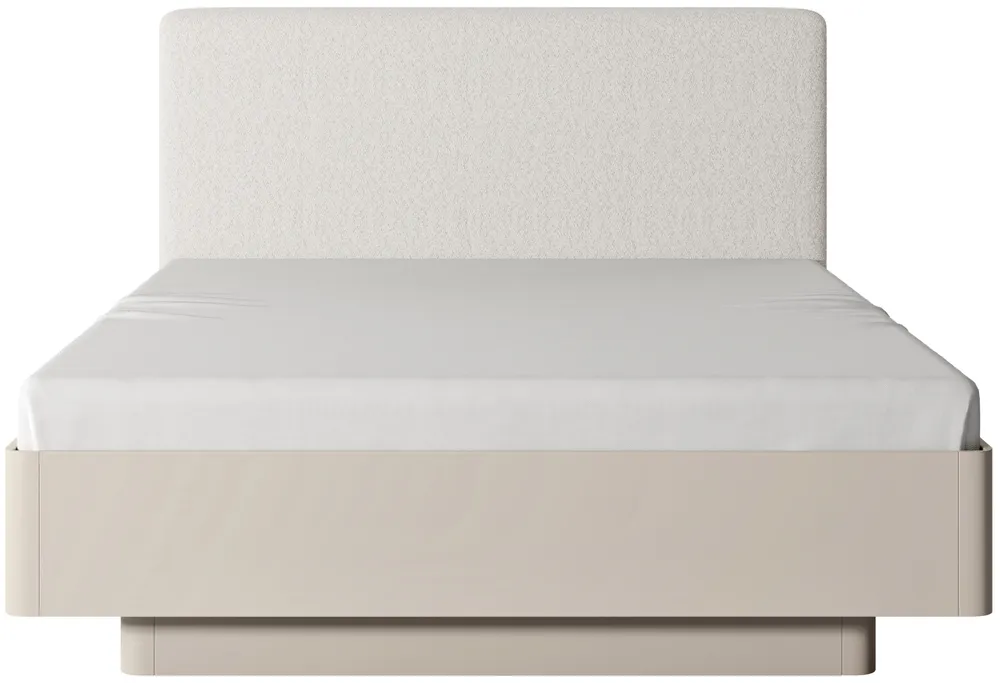 Postel 160 Lante