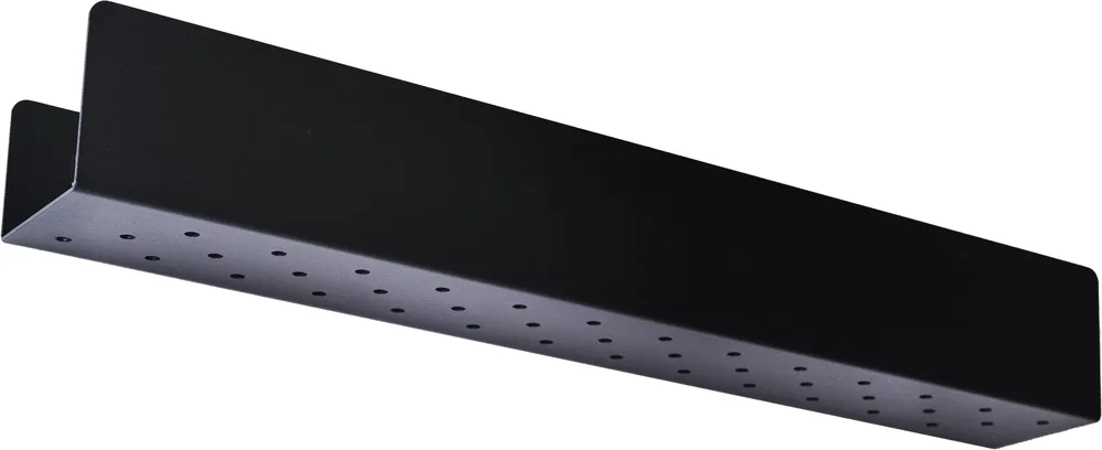 Věšák Landa 70