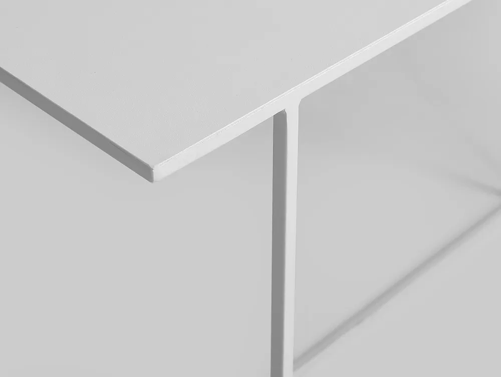 Konsola 100x30 Walt Metal