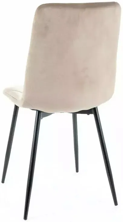 Stolička Tom