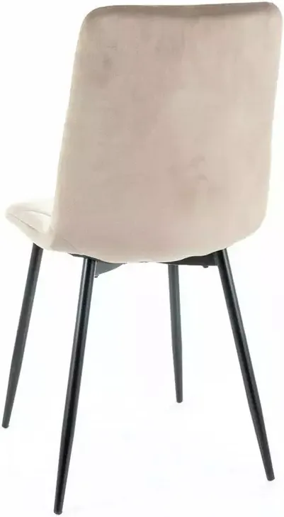 Židle Tom