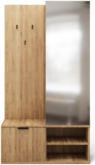 Predsieňová zostava Oturra