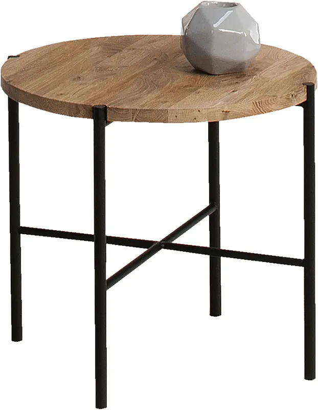 Stolik Decore