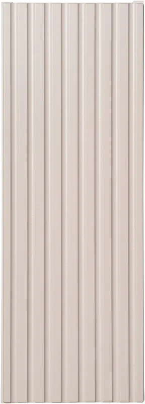Koupelnová skříňka Nova Cashmere