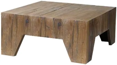 Ława Vanka 90 x 90