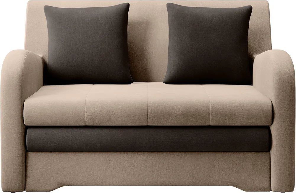 Sofa Ario