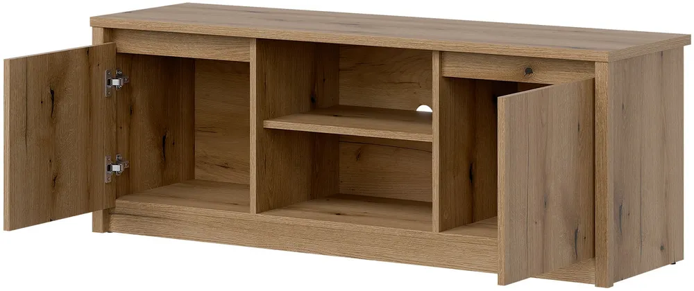TV stolík Intenso