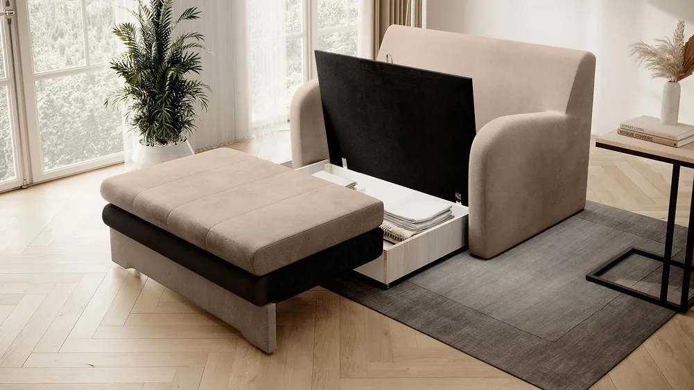 Sofa Ario