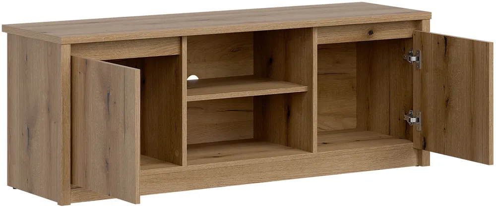 TV stolík Intenso