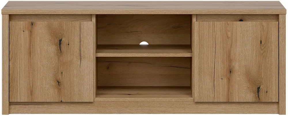 TV stolík Intenso
