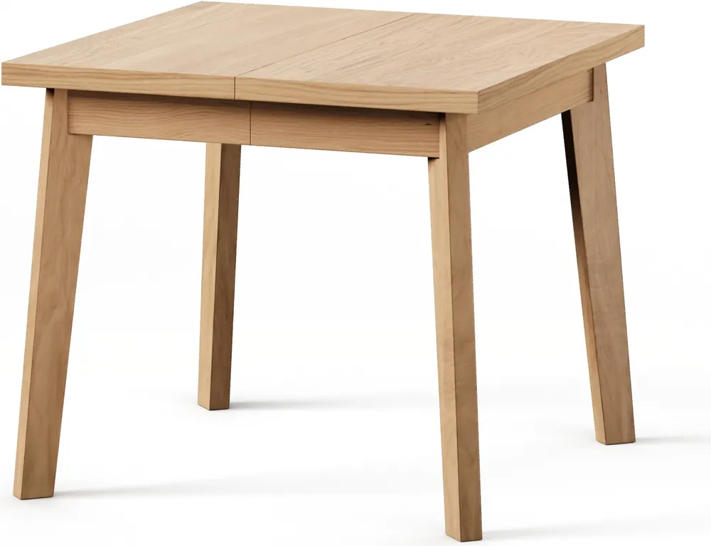 Stół Simple
