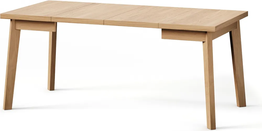 Stůl Simple