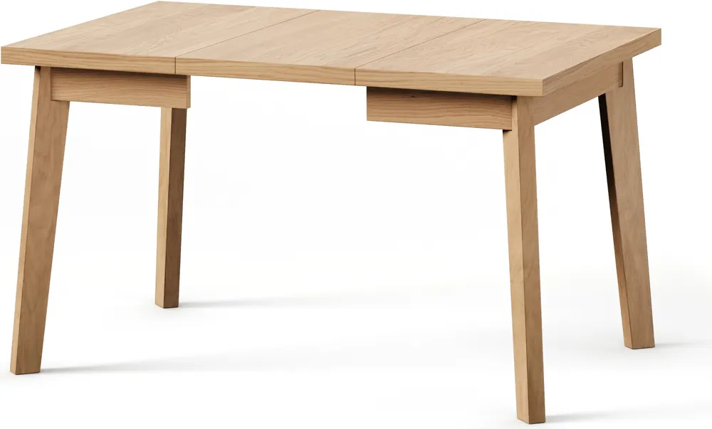 Stół Simple