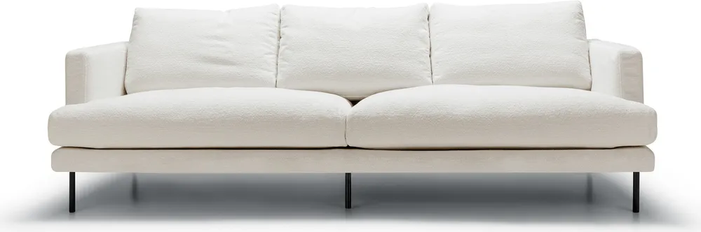 Sofa 3-osobowa Britt