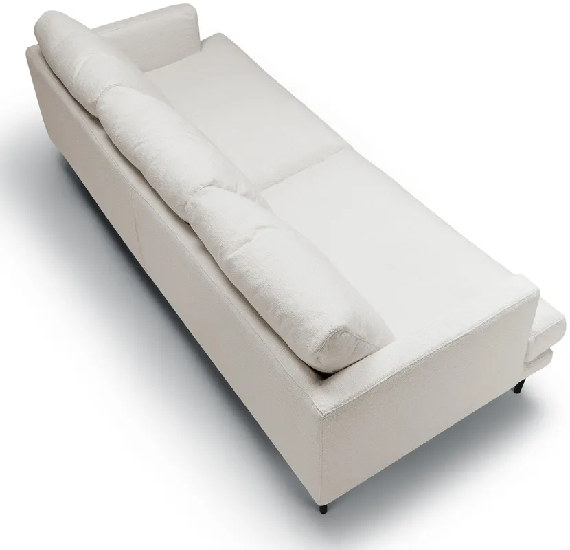 Sofa 3-osobowa Britt