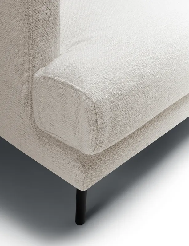 Sofa 3-osobowa Britt