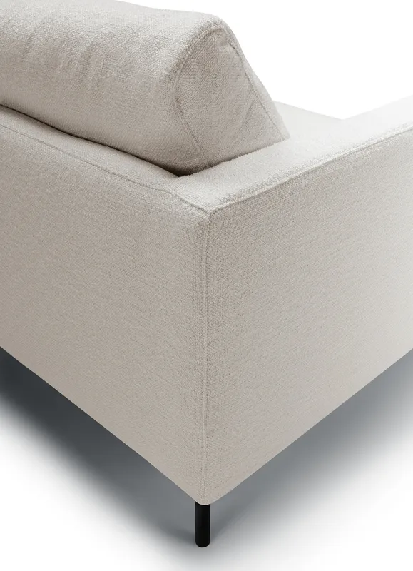 Sofa 3-osobowa Britt