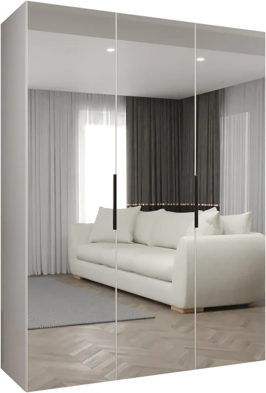 Szafa uchylna Marbella 3 150