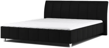 Postel 80263 (180x200)