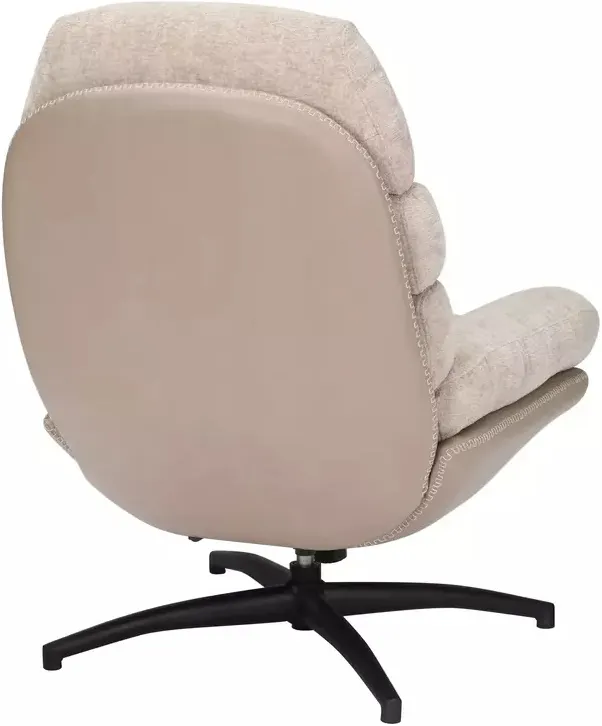 Fotel Giselle