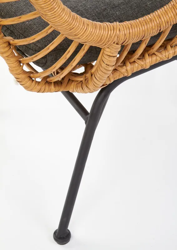 Sofa ogrodowa Ikaro