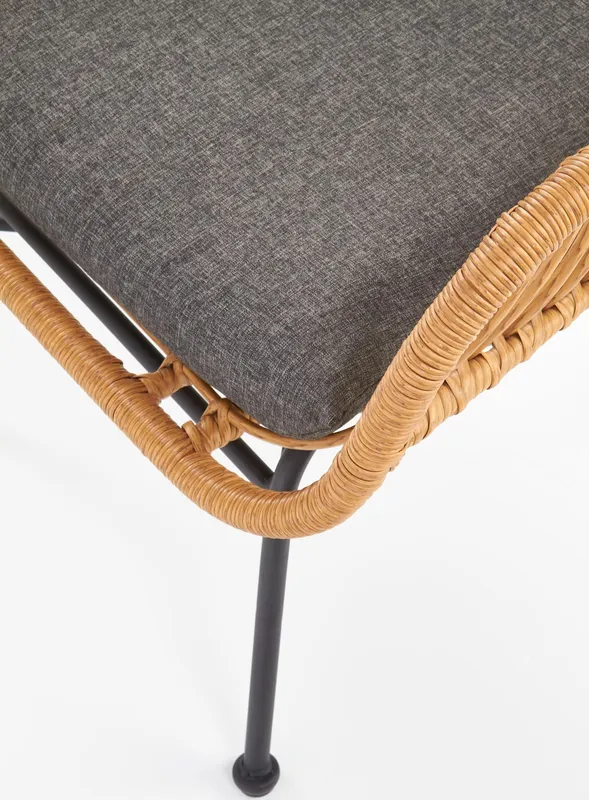 Sofa ogrodowa Ikaro