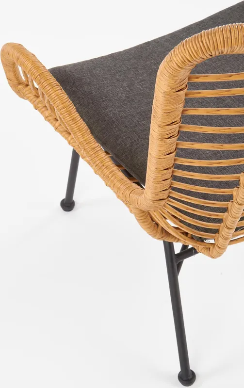 Sofa ogrodowa Ikaro