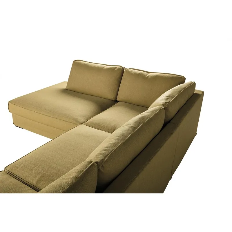 Narożnik 3 lewy Cloud