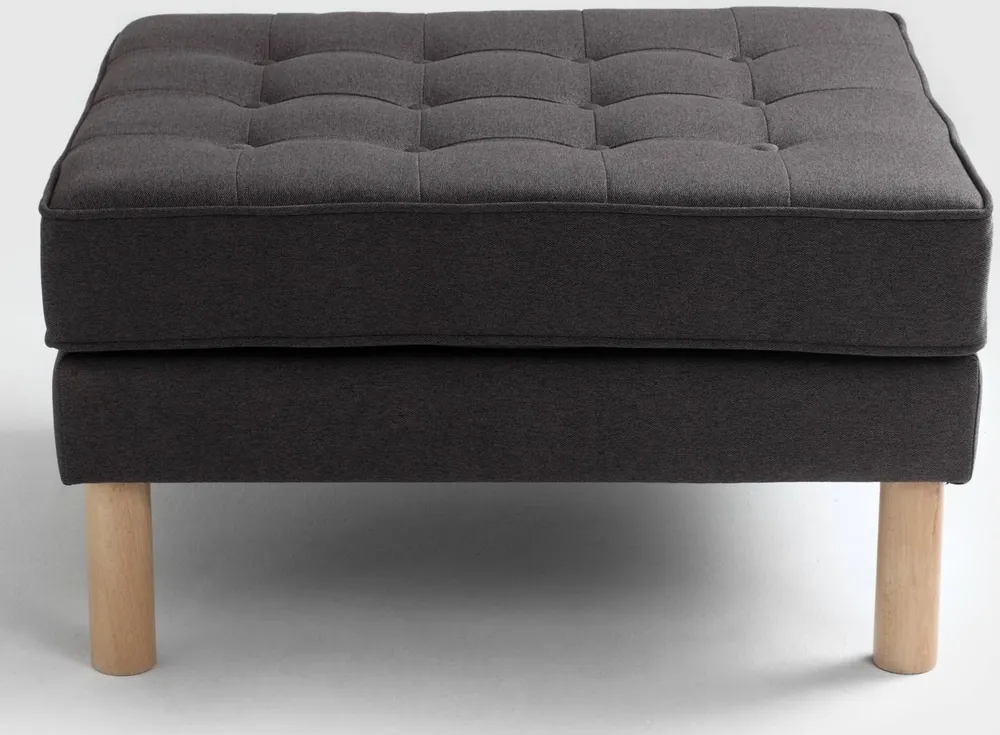 Taburet Topic Wood