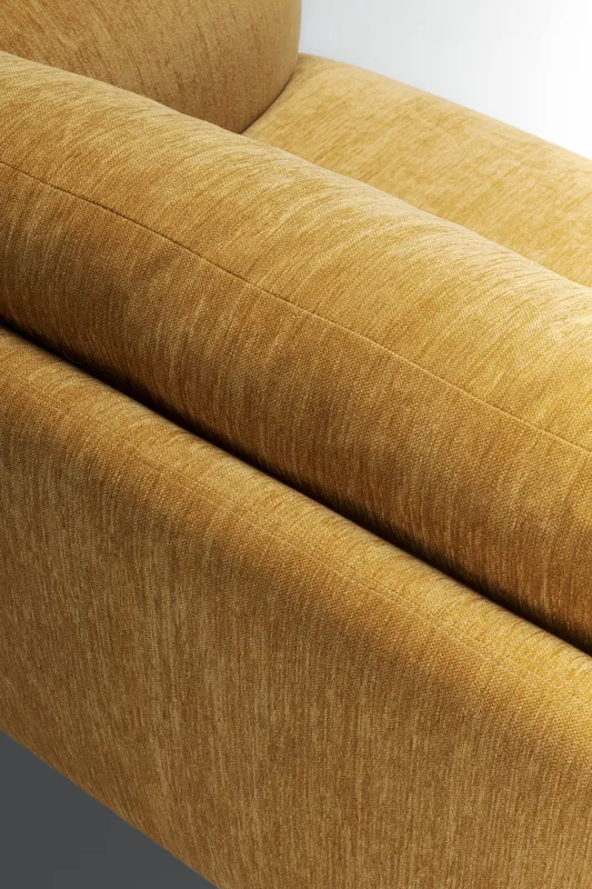 Sofa Loveseat Moa