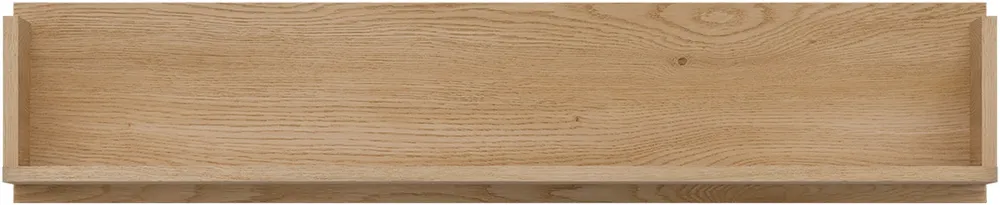 Police Dante