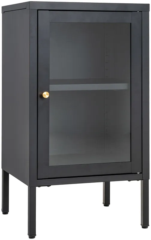 TV stolík Dalby