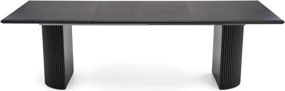 Stůl Bolero 160