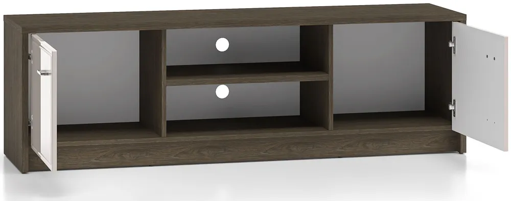 TV stolík Avante