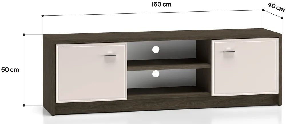 TV stolík Avante