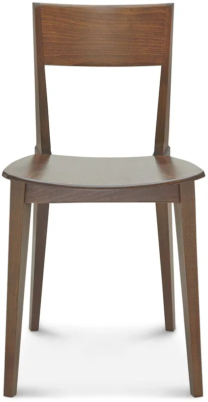 Stolička Fame